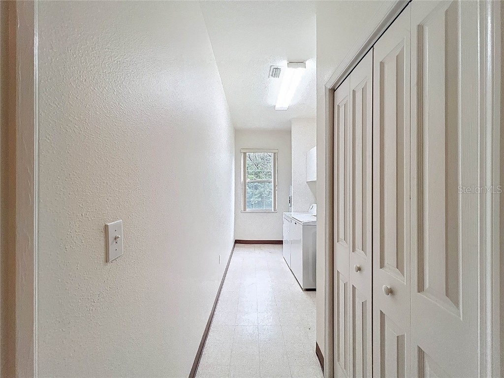 13383 Cooper Road Spring Hill FL 34609 W7878460 image57