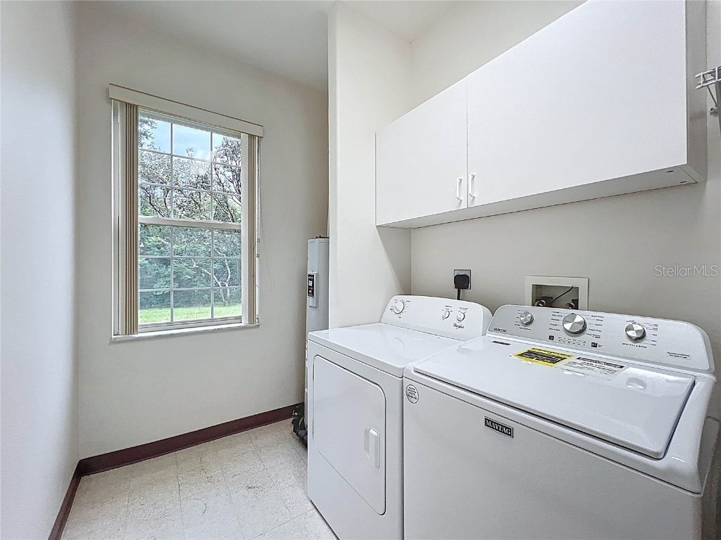 13383 Cooper Road Spring Hill FL 34609 W7878460 image58