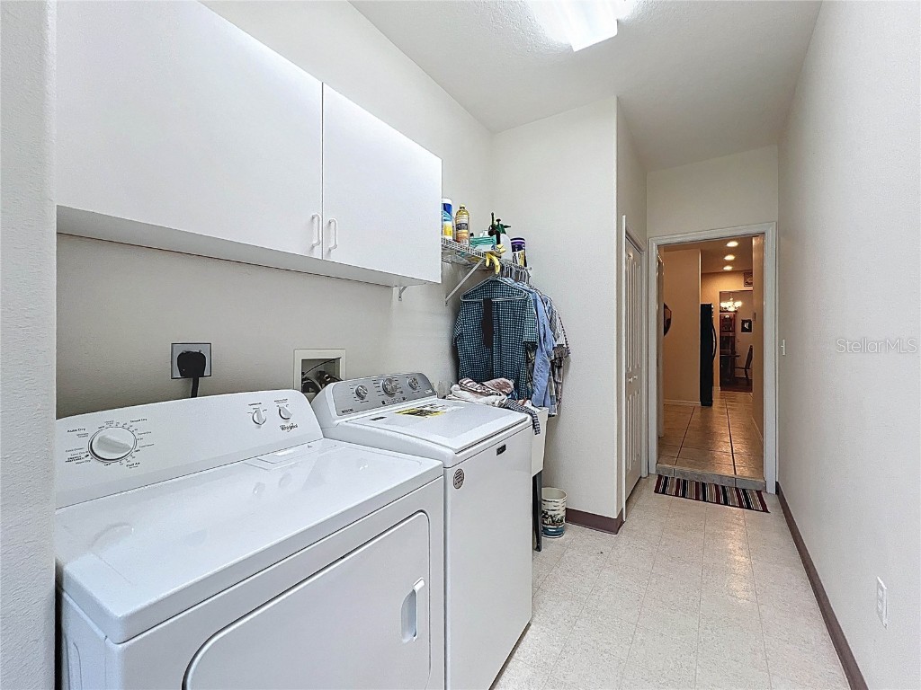 13383 Cooper Road Spring Hill FL 34609 W7878460 image59