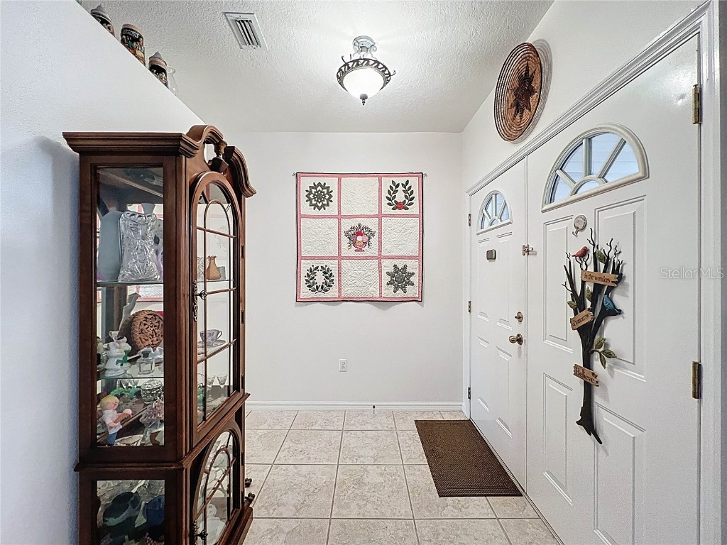 13383 Cooper Road Spring Hill FL 34609 W7878460 image6