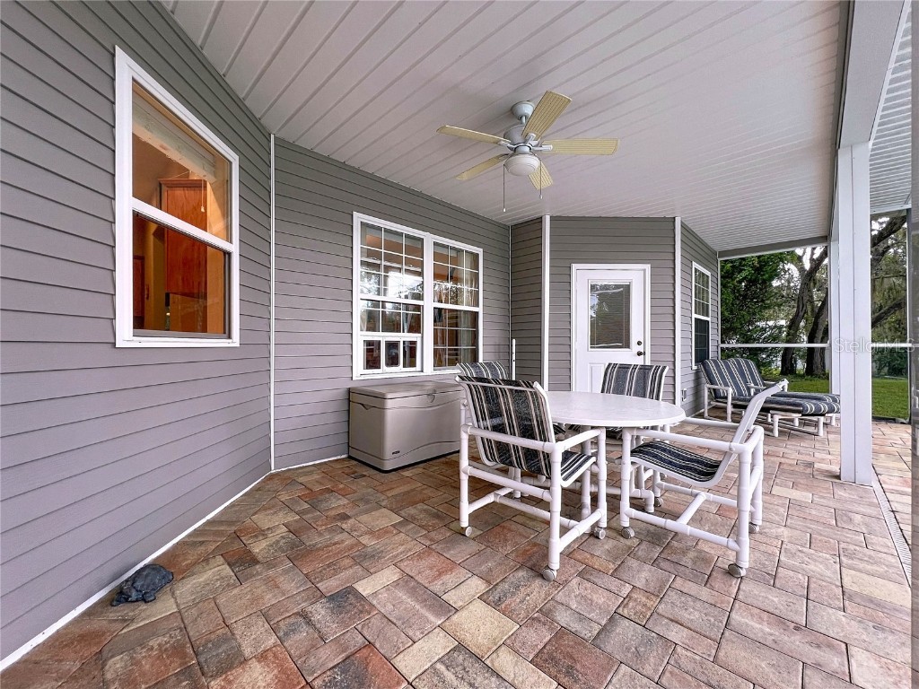 13383 Cooper Road Spring Hill FL 34609 W7878460 image60