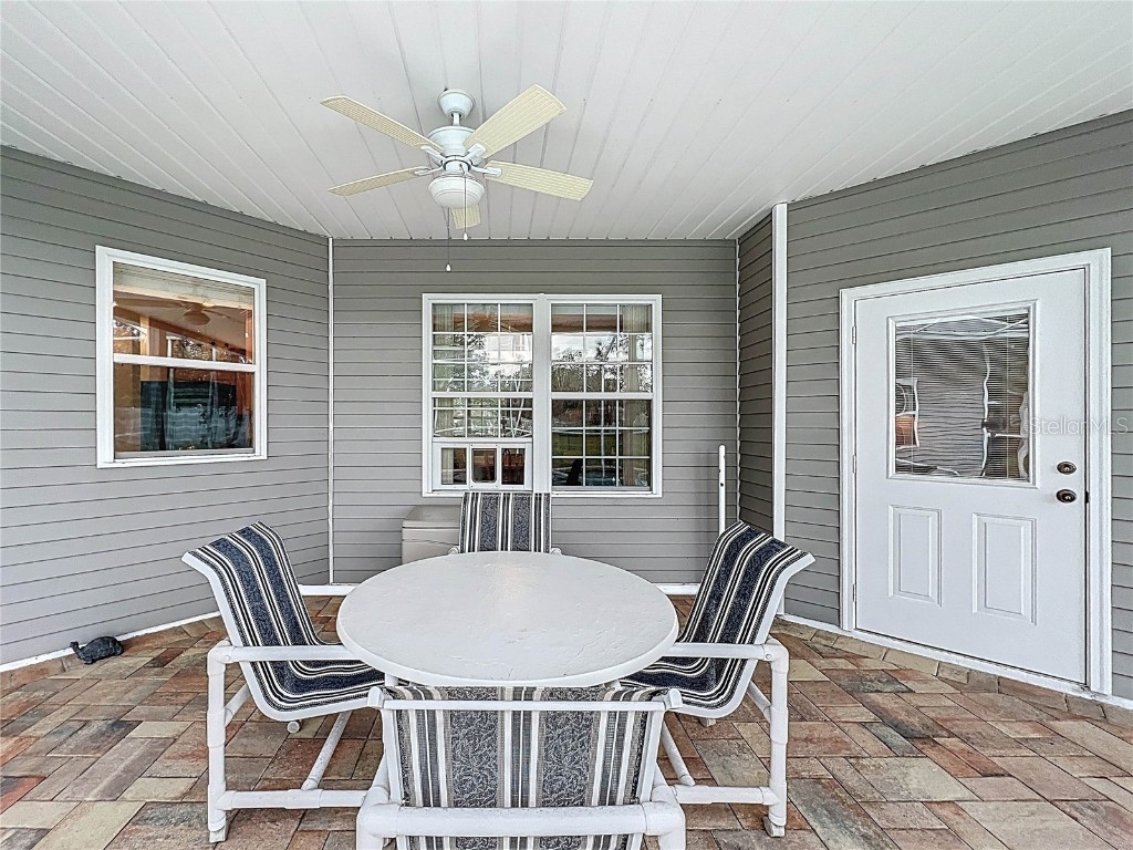 13383 Cooper Road Spring Hill FL 34609 W7878460 image61