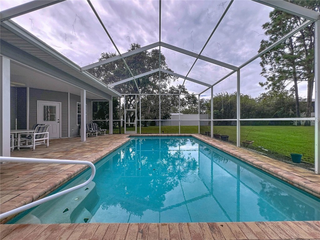 13383 Cooper Road Spring Hill FL 34609 W7878460 image62