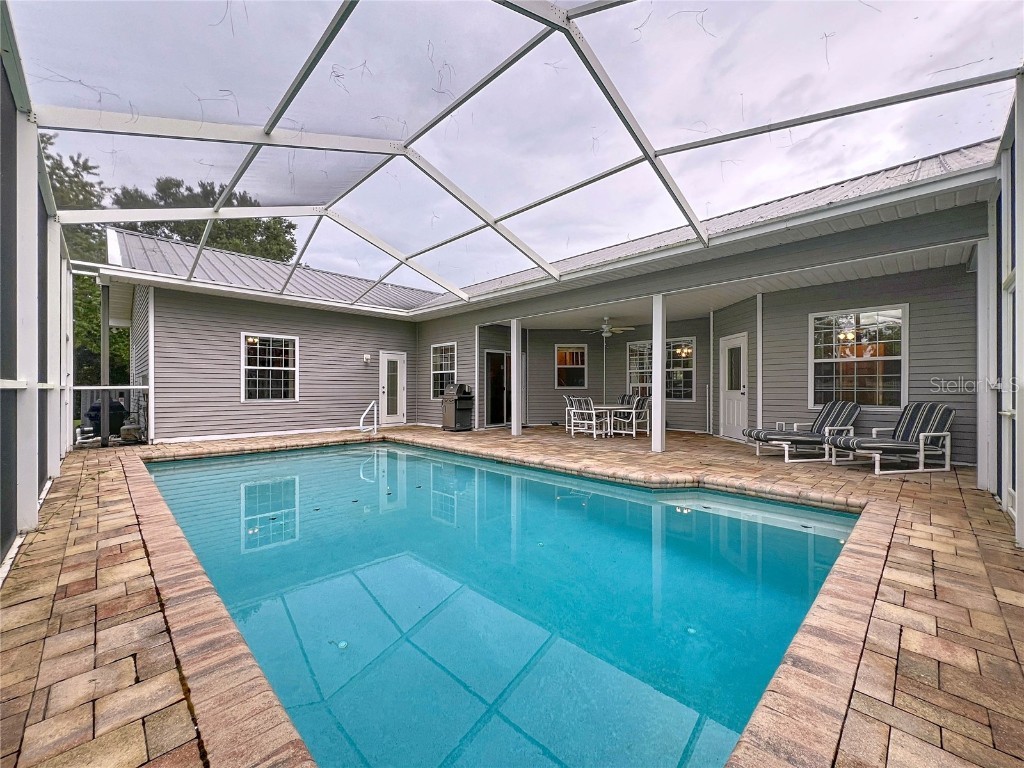 13383 Cooper Road Spring Hill FL 34609 W7878460 image63