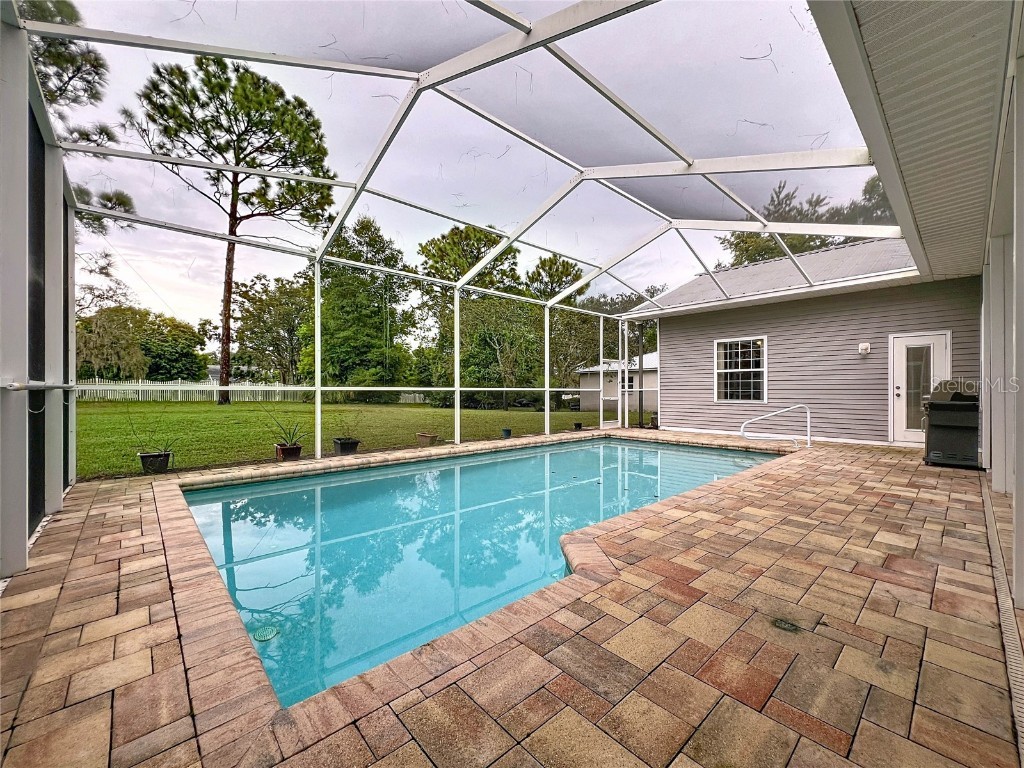13383 Cooper Road Spring Hill FL 34609 W7878460 image64