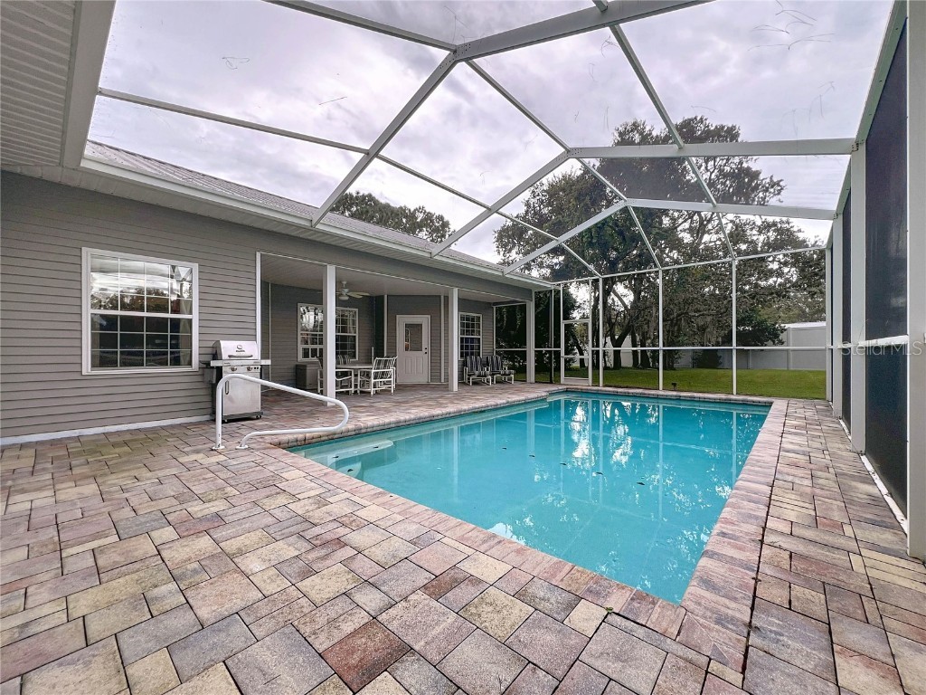 13383 Cooper Road Spring Hill FL 34609 W7878460 image65