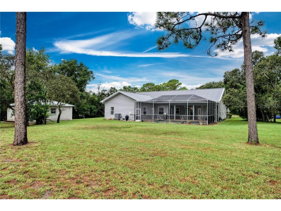 13383 Cooper Road Spring Hill FL 34609 W7878460 image66