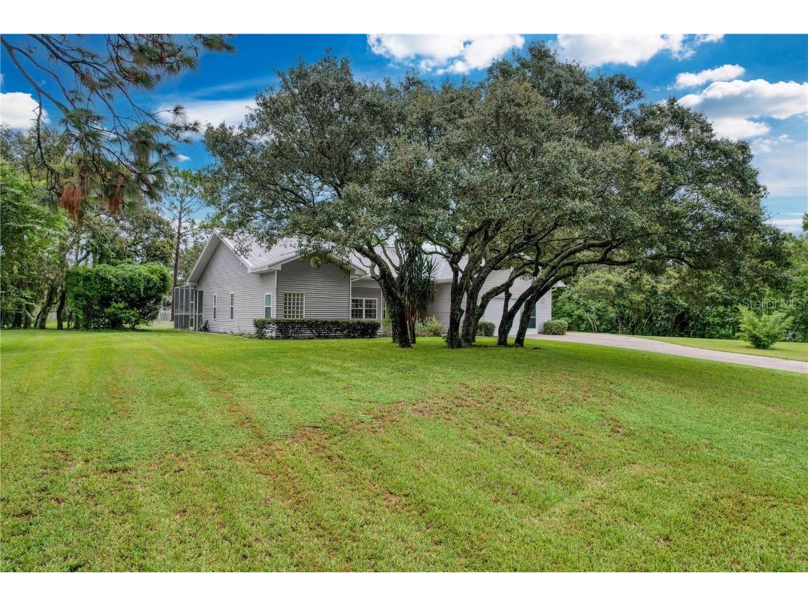 13383 Cooper Road Spring Hill FL 34609 W7878460 image67