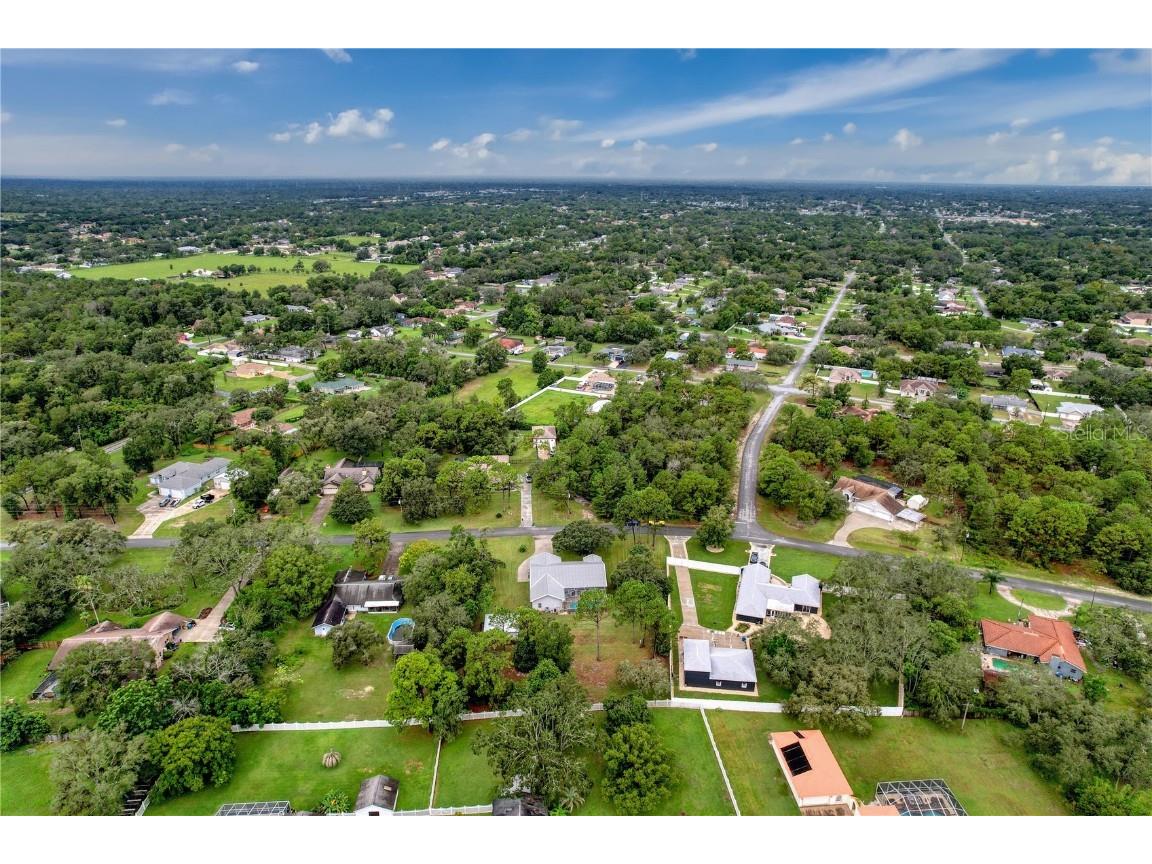 13383 Cooper Road Spring Hill FL 34609 W7878460 image68