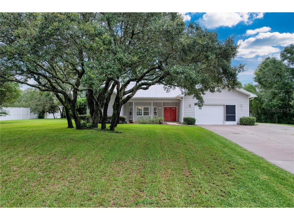 13383 Cooper Road Spring Hill FL 34609 W7878460 image69