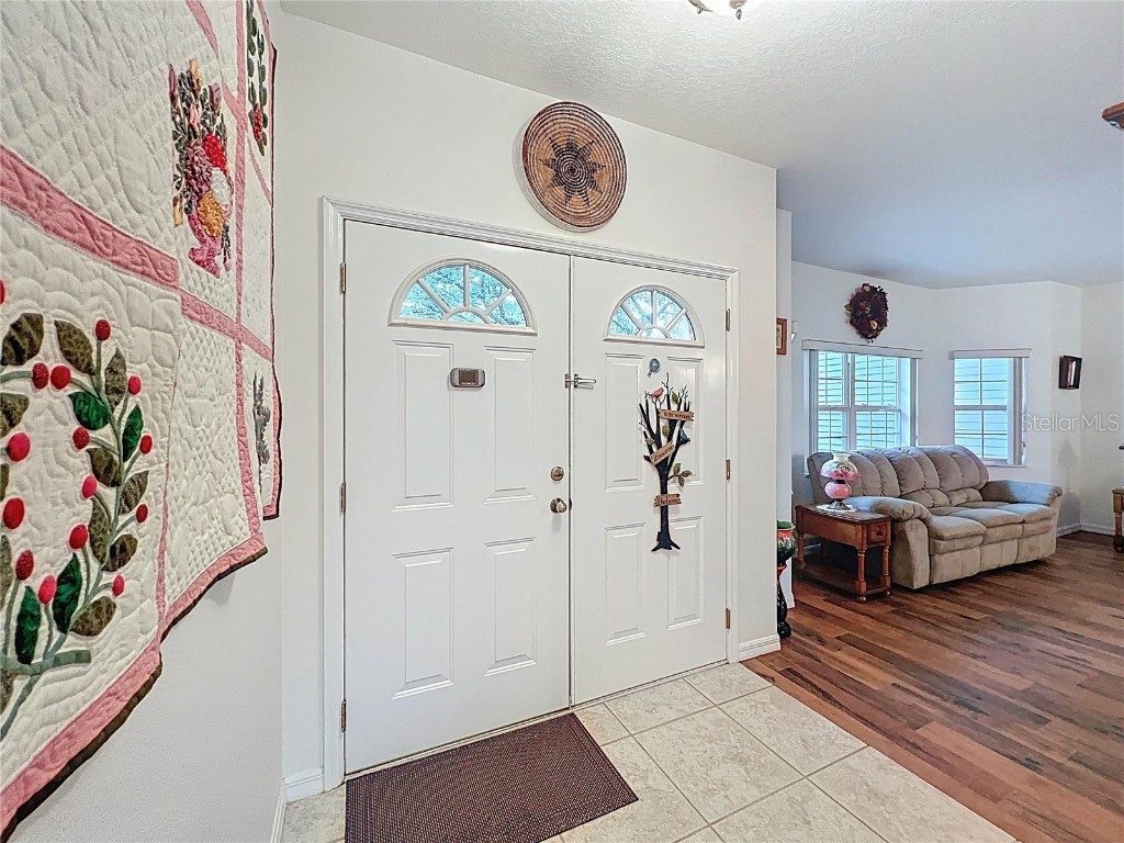 13383 Cooper Road Spring Hill FL 34609 W7878460 image7