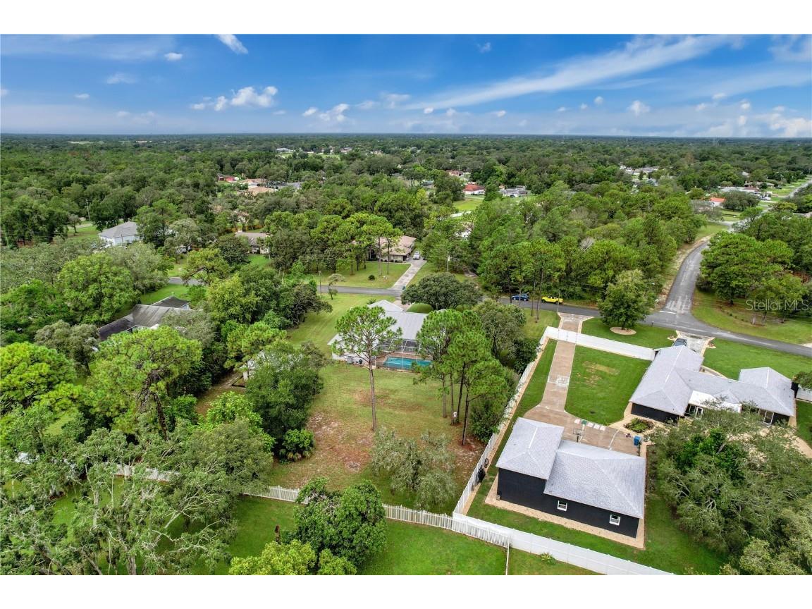 13383 Cooper Road Spring Hill FL 34609 W7878460 image70