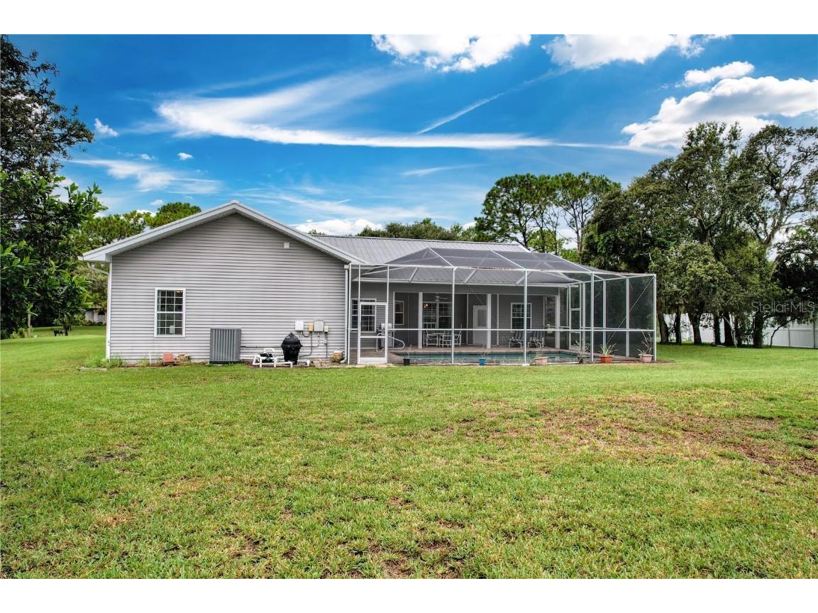 13383 Cooper Road Spring Hill FL 34609 W7878460 image71