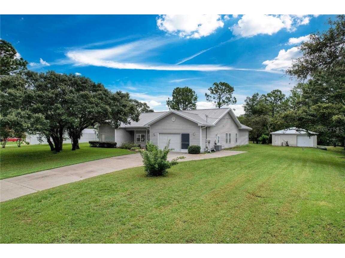 13383 Cooper Road Spring Hill FL 34609 W7878460 image72