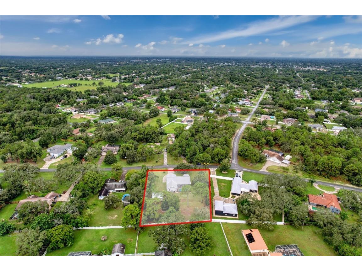 13383 Cooper Road Spring Hill FL 34609 W7878460 image73