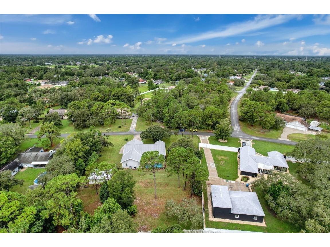 13383 Cooper Road Spring Hill FL 34609 W7878460 image74