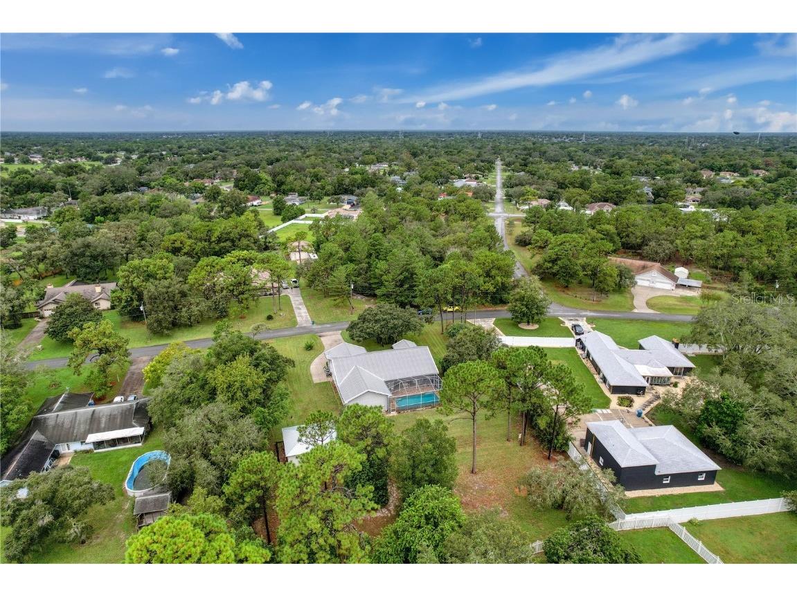 13383 Cooper Road Spring Hill FL 34609 W7878460 image75