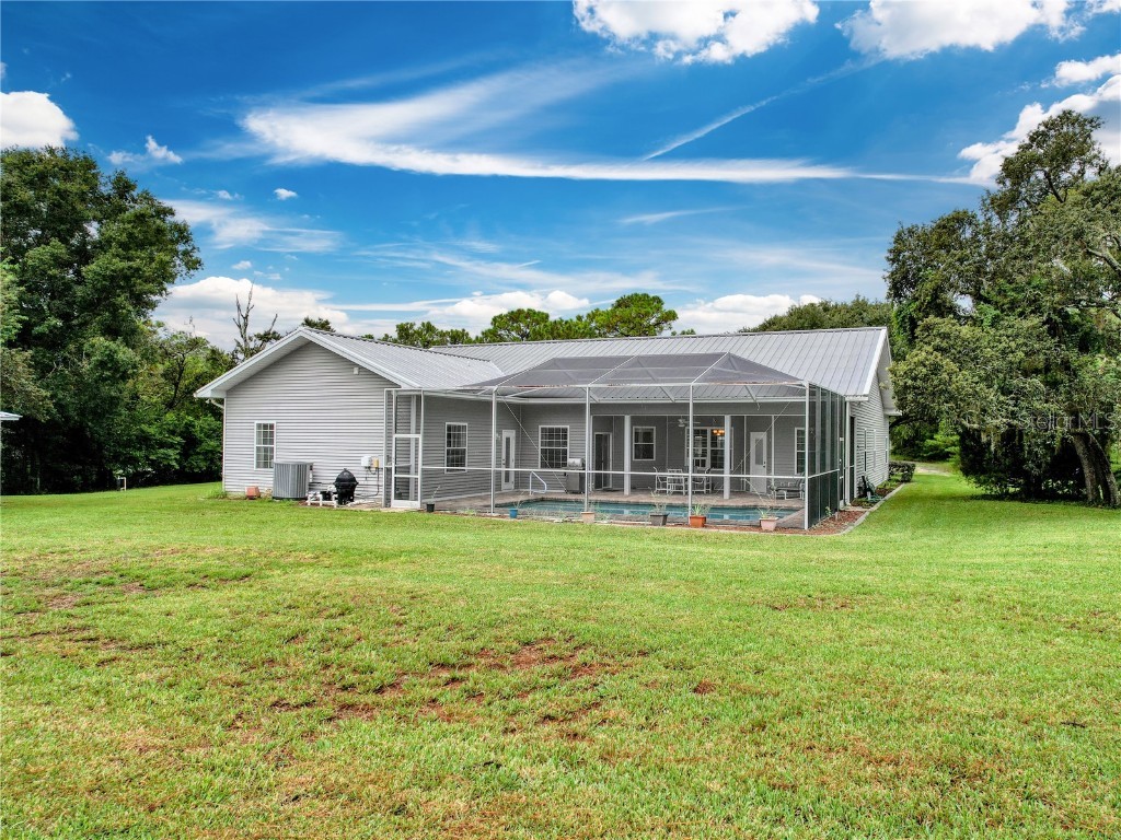 13383 Cooper Road Spring Hill FL 34609 W7878460 image76