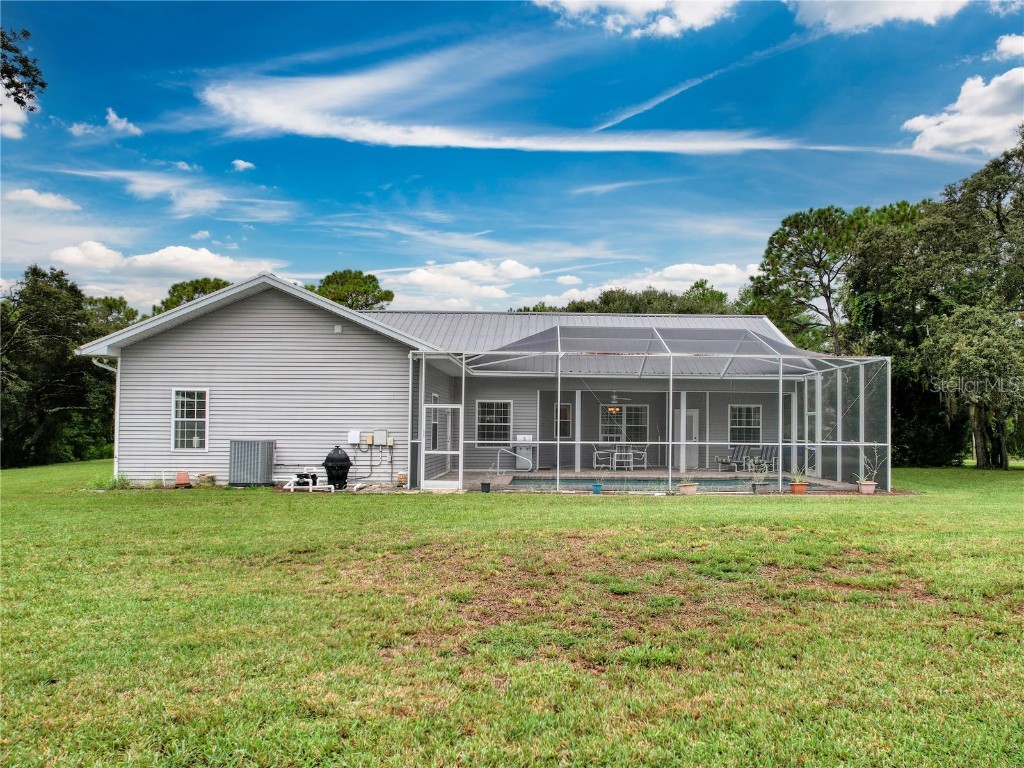 13383 Cooper Road Spring Hill FL 34609 W7878460 image77