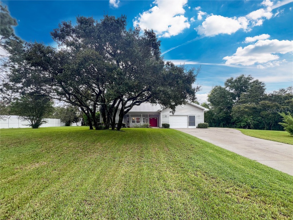 13383 Cooper Road Spring Hill FL 34609 W7878460 image78