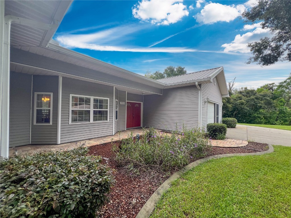 13383 Cooper Road Spring Hill FL 34609 W7878460 image79