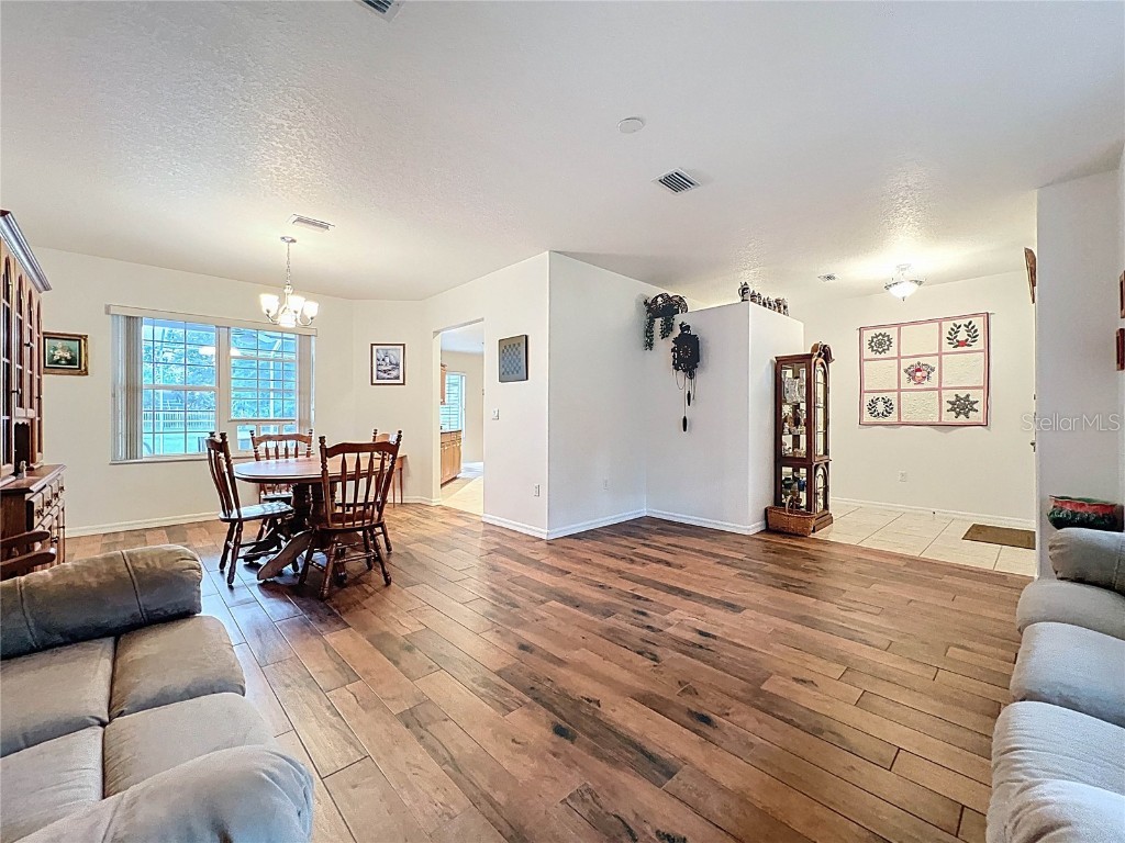 13383 Cooper Road Spring Hill FL 34609 W7878460 image8