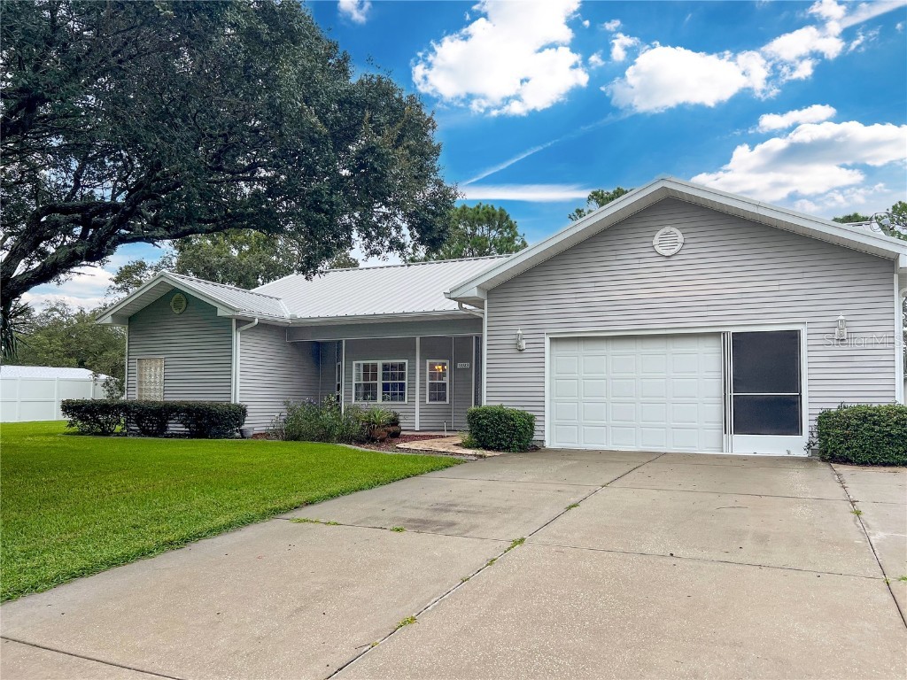 13383 Cooper Road Spring Hill FL 34609 W7878460 image80