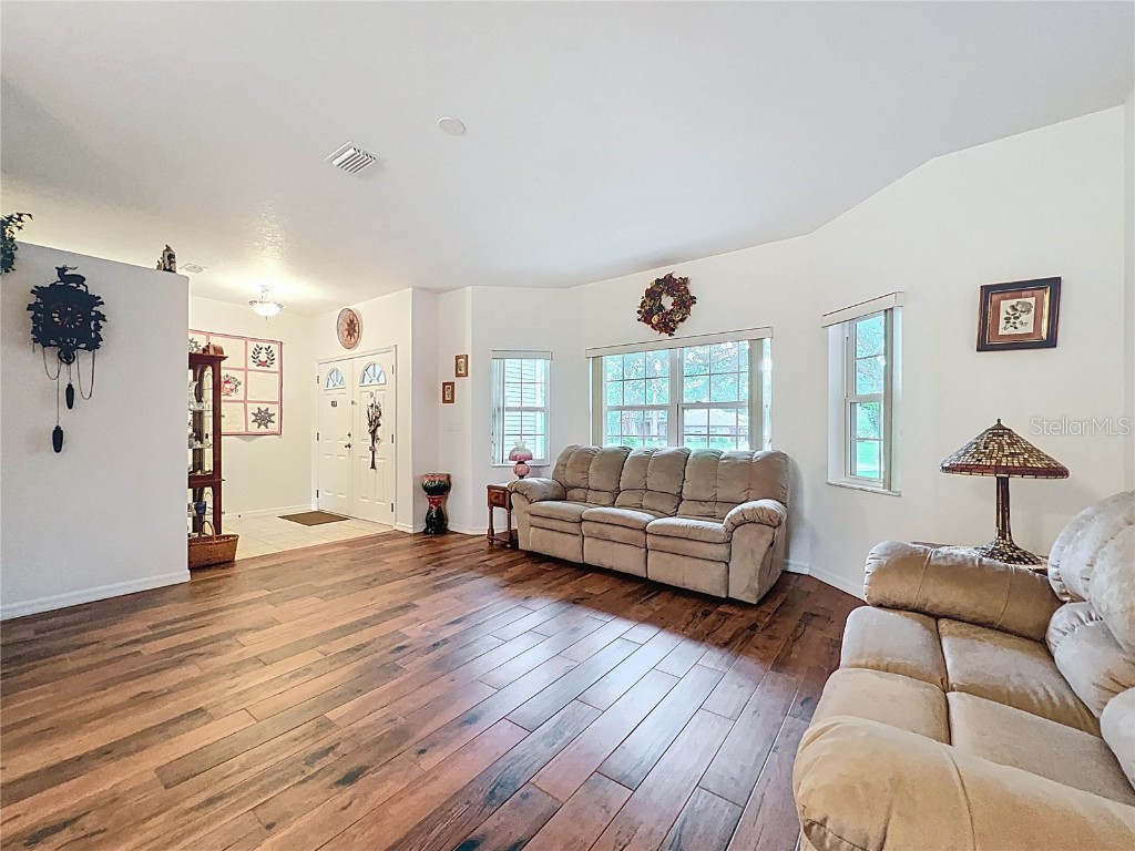 13383 Cooper Road Spring Hill FL 34609 W7878460 image9