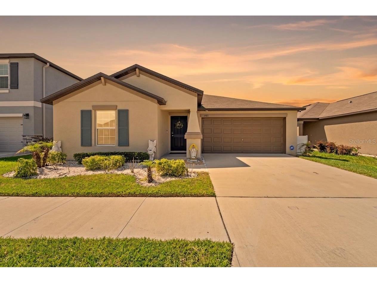 13383 Great Plains Drive Riverview FL 33579 A4690995 image1