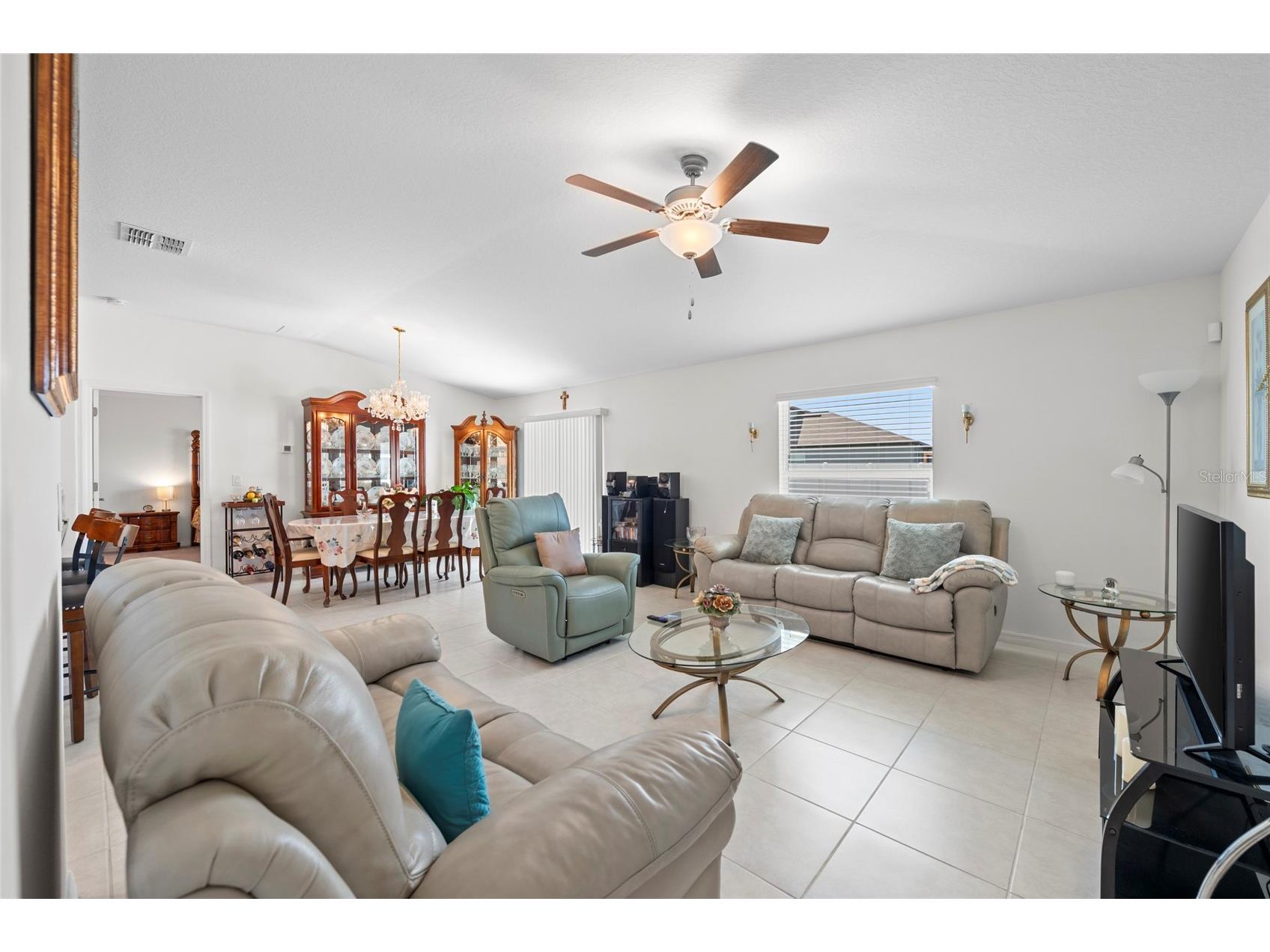 13383 Great Plains Drive Riverview FL 33579 A4690995 image10