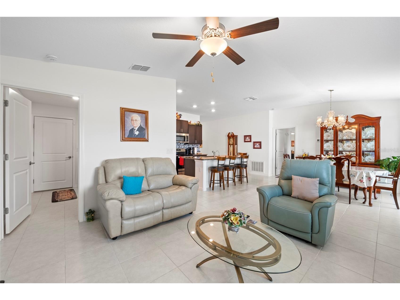 13383 Great Plains Drive Riverview FL 33579 A4690995 image11