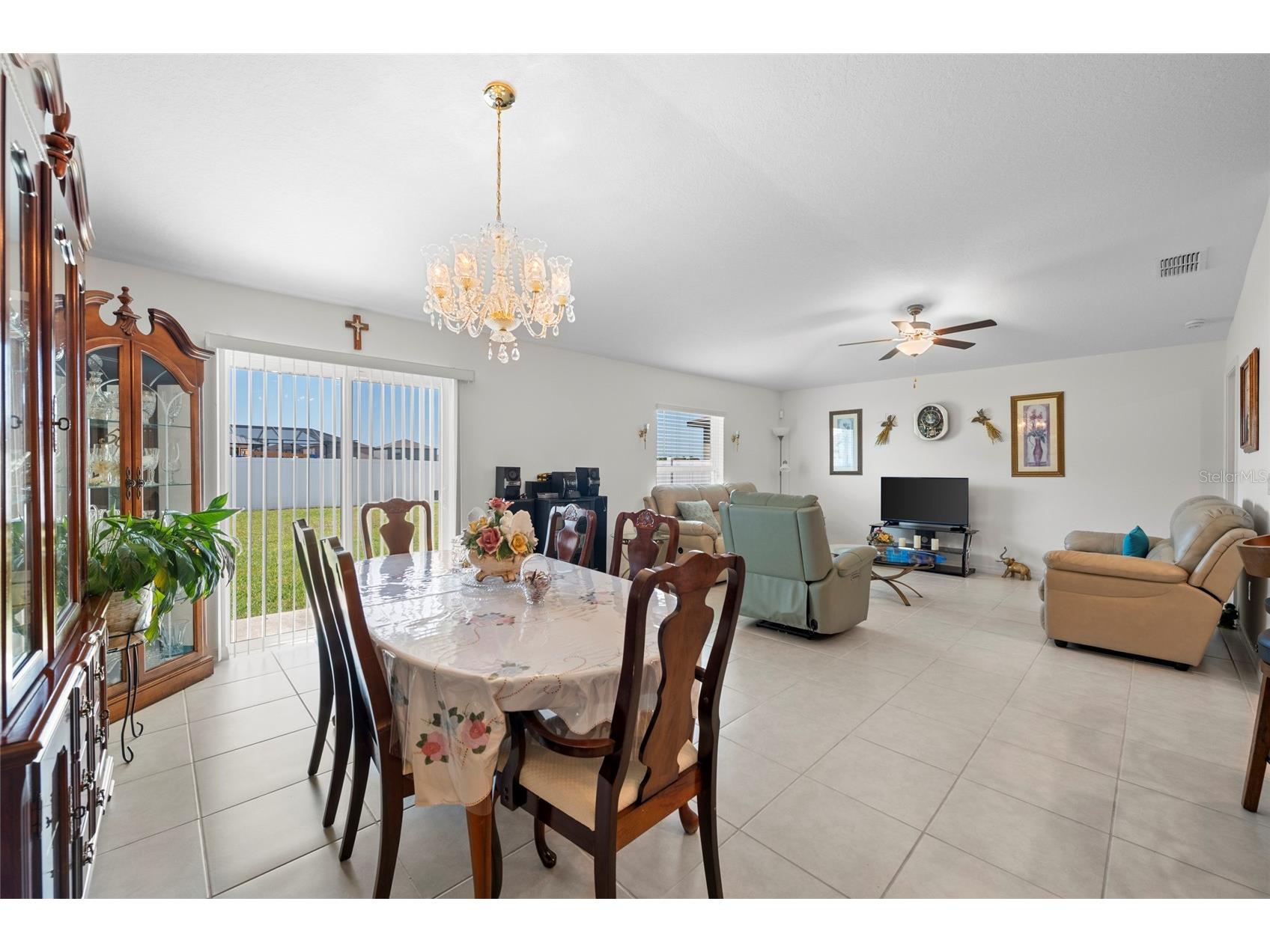 13383 Great Plains Drive Riverview FL 33579 A4690995 image12