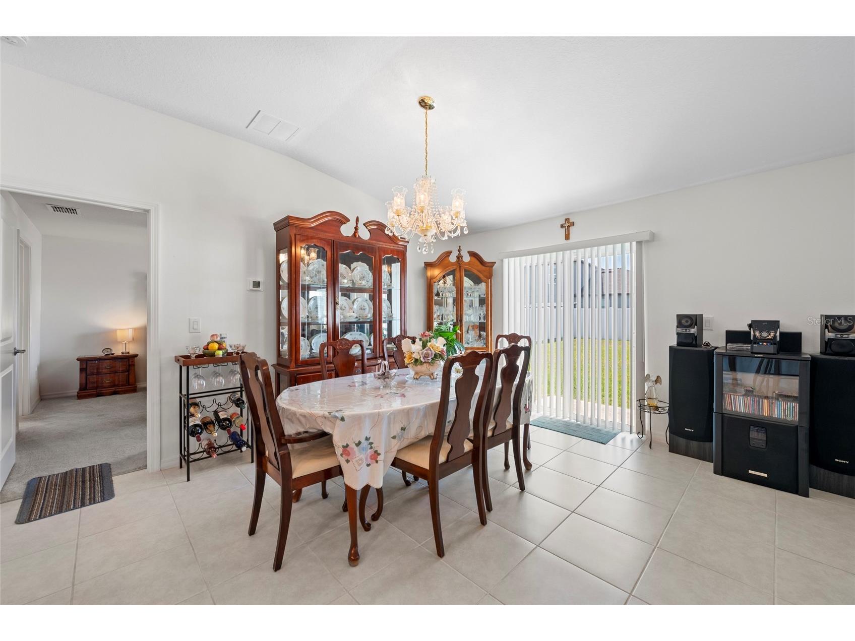 13383 Great Plains Drive Riverview FL 33579 A4690995 image13