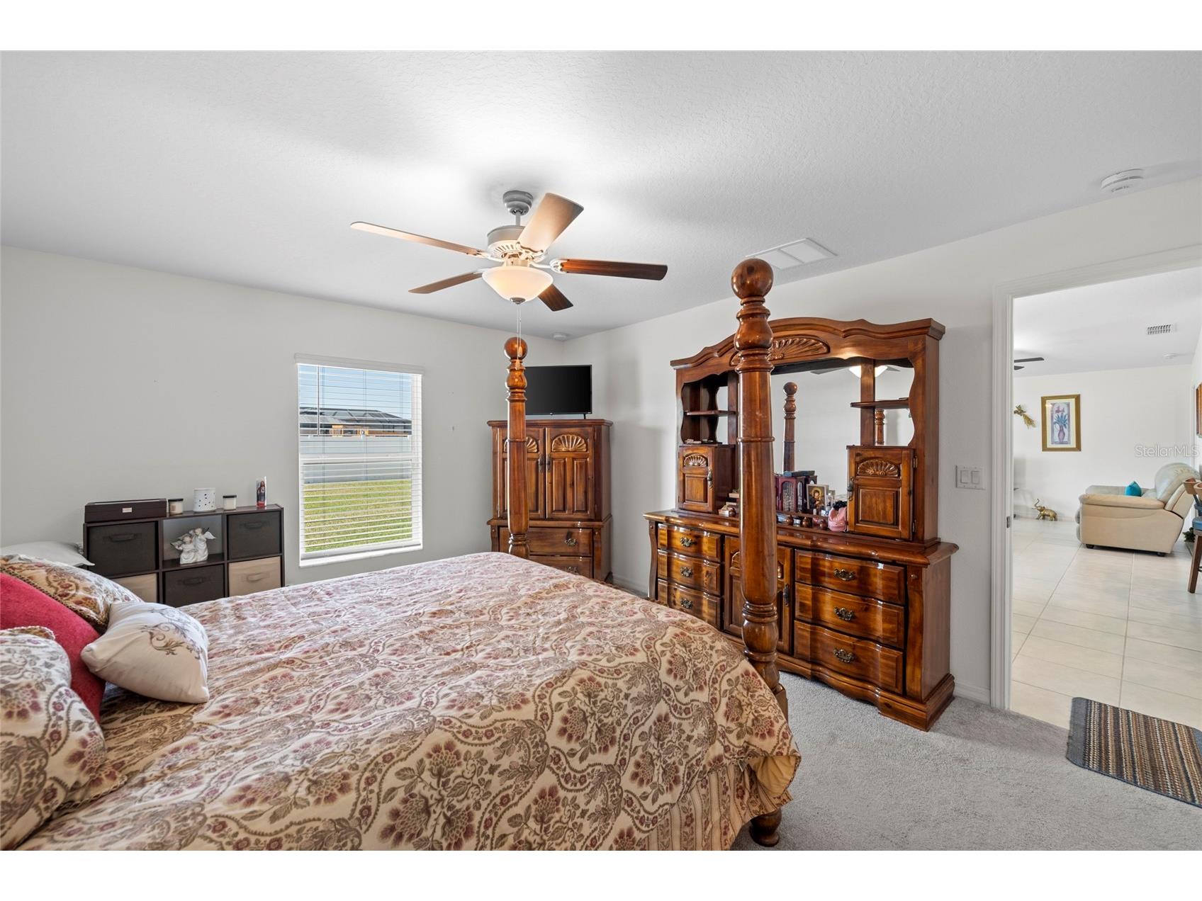 13383 Great Plains Drive Riverview FL 33579 A4690995 image14