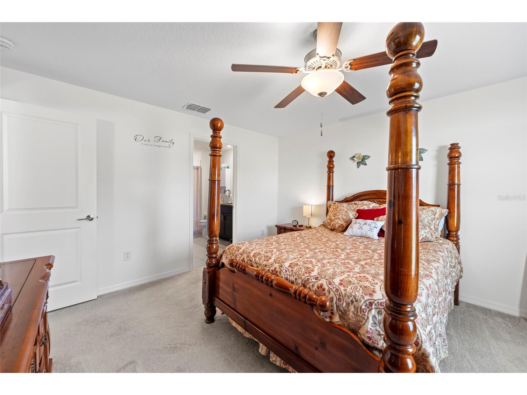 13383 Great Plains Drive Riverview FL 33579 A4690995 image15