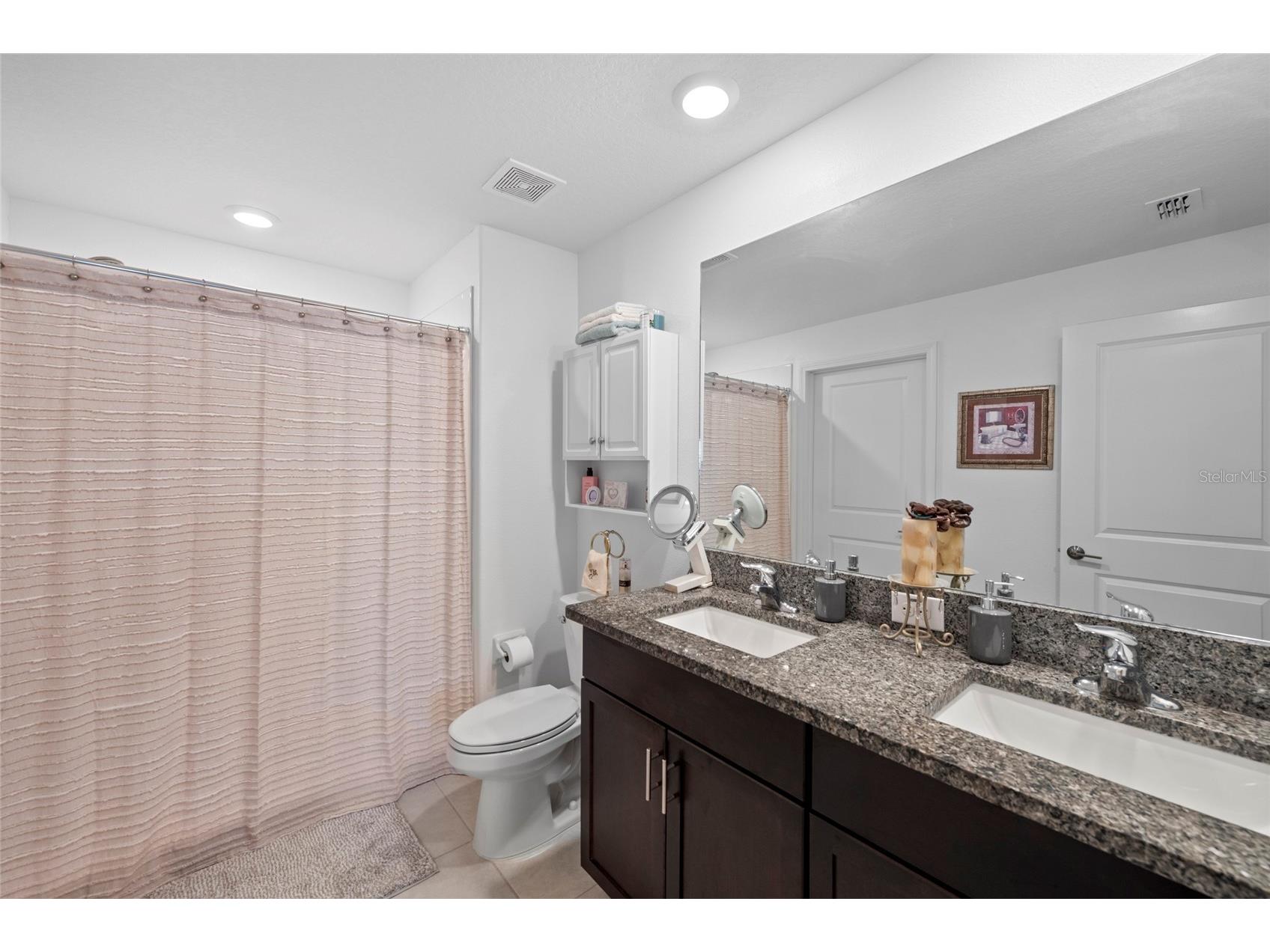 13383 Great Plains Drive Riverview FL 33579 A4690995 image16