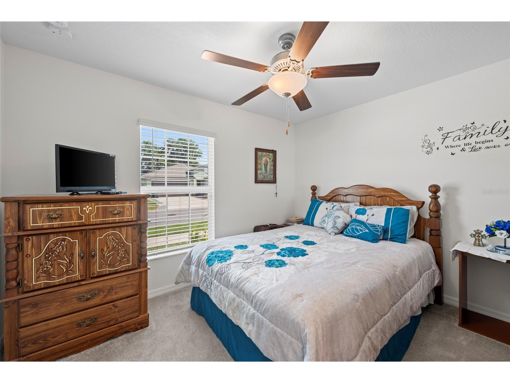 13383 Great Plains Drive Riverview FL 33579 A4690995 image17