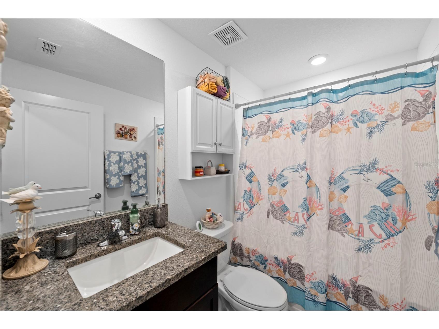 13383 Great Plains Drive Riverview FL 33579 A4690995 image18