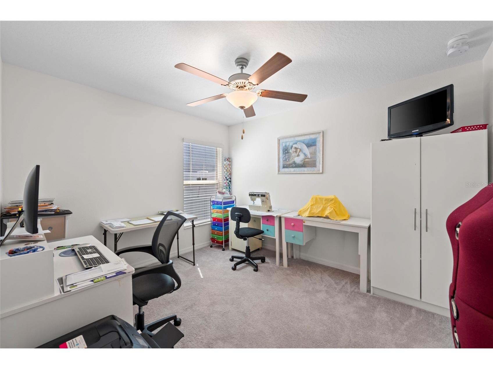 13383 Great Plains Drive Riverview FL 33579 A4690995 image19