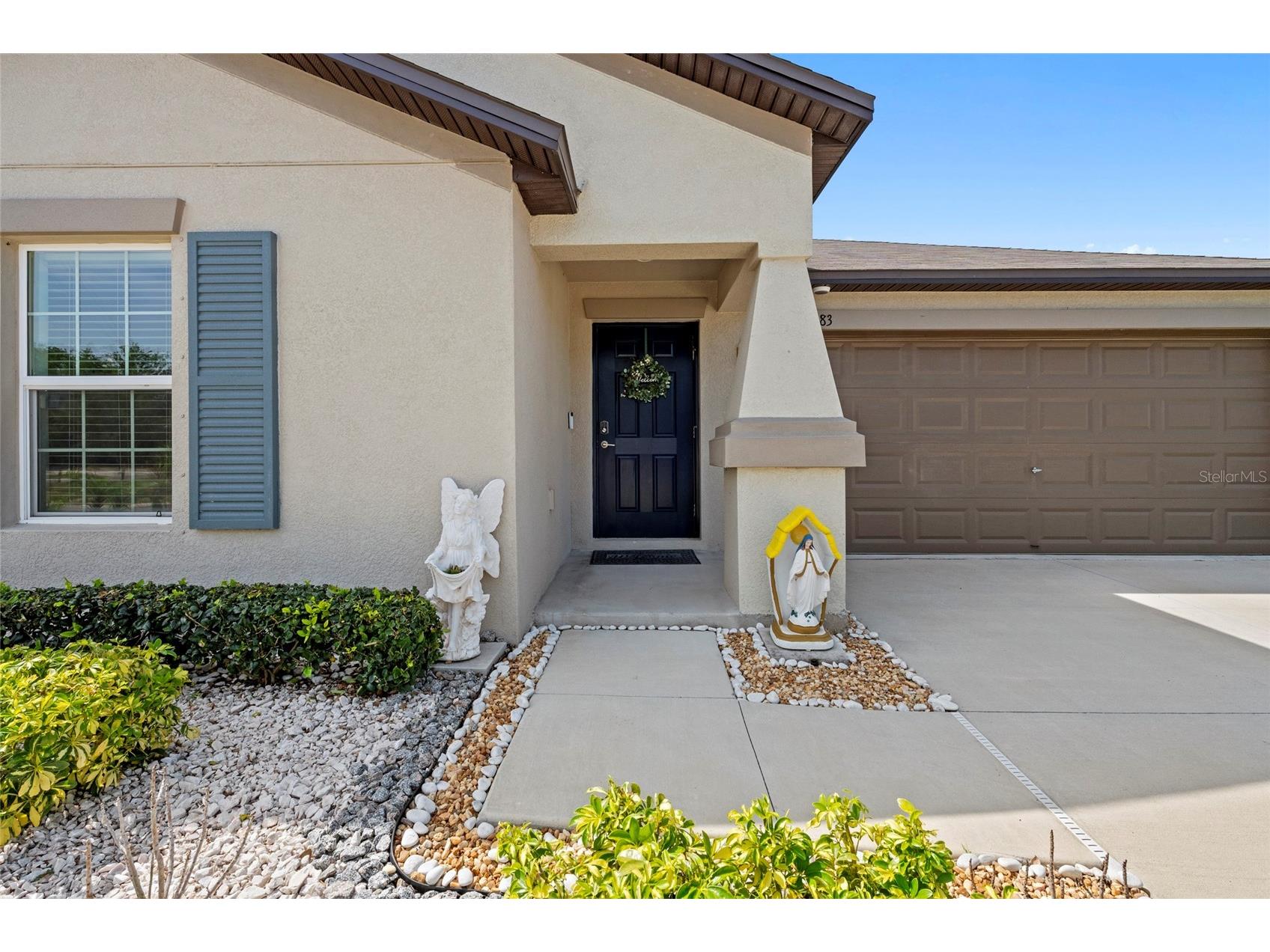 13383 Great Plains Drive Riverview FL 33579 A4690995 image2
