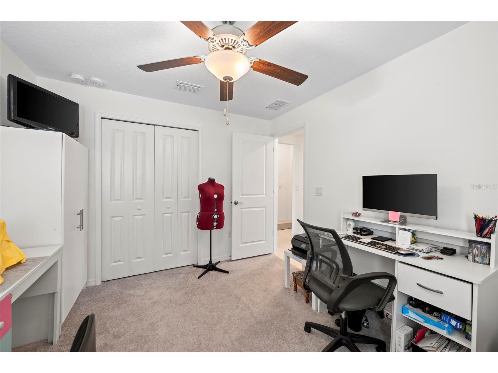13383 Great Plains Drive Riverview FL 33579 A4690995 image20