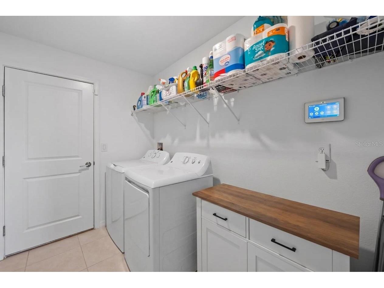 13383 Great Plains Drive Riverview FL 33579 A4690995 image21