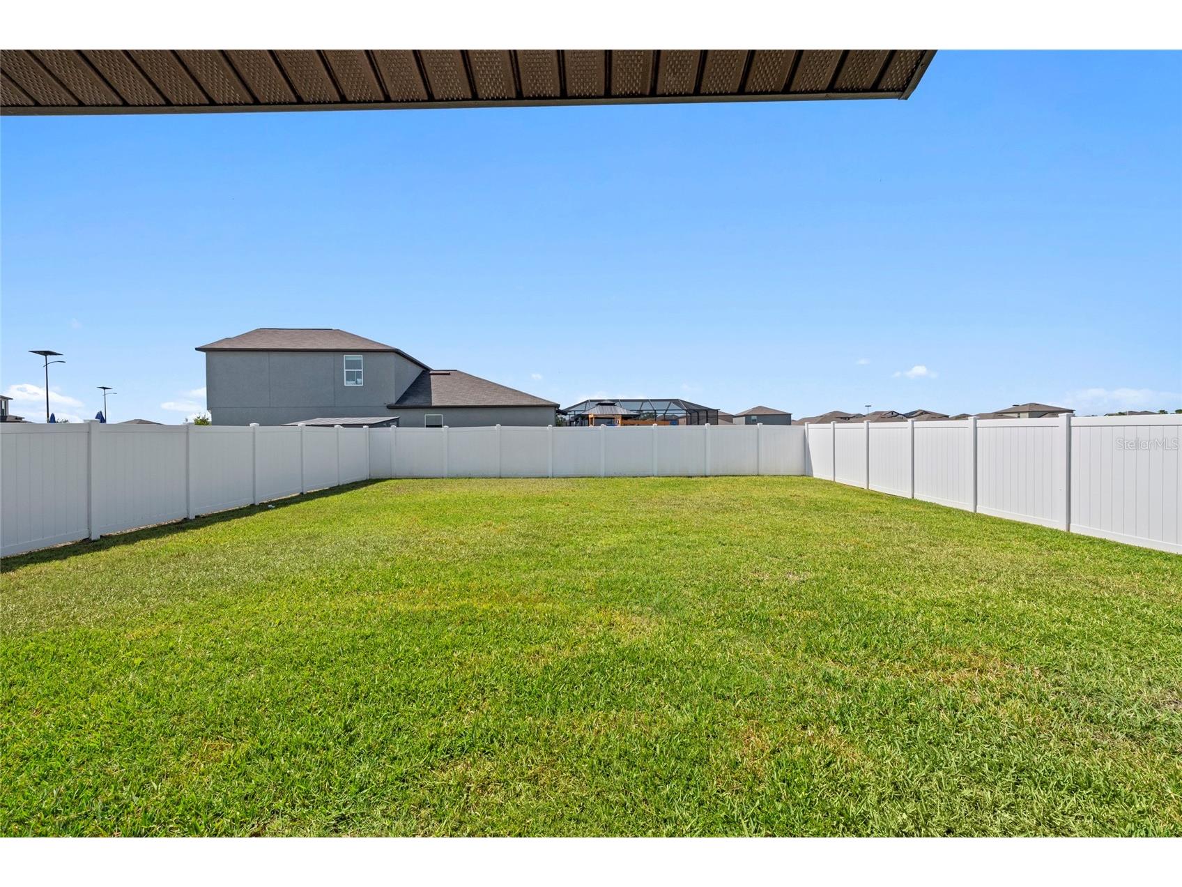 13383 Great Plains Drive Riverview FL 33579 A4690995 image22
