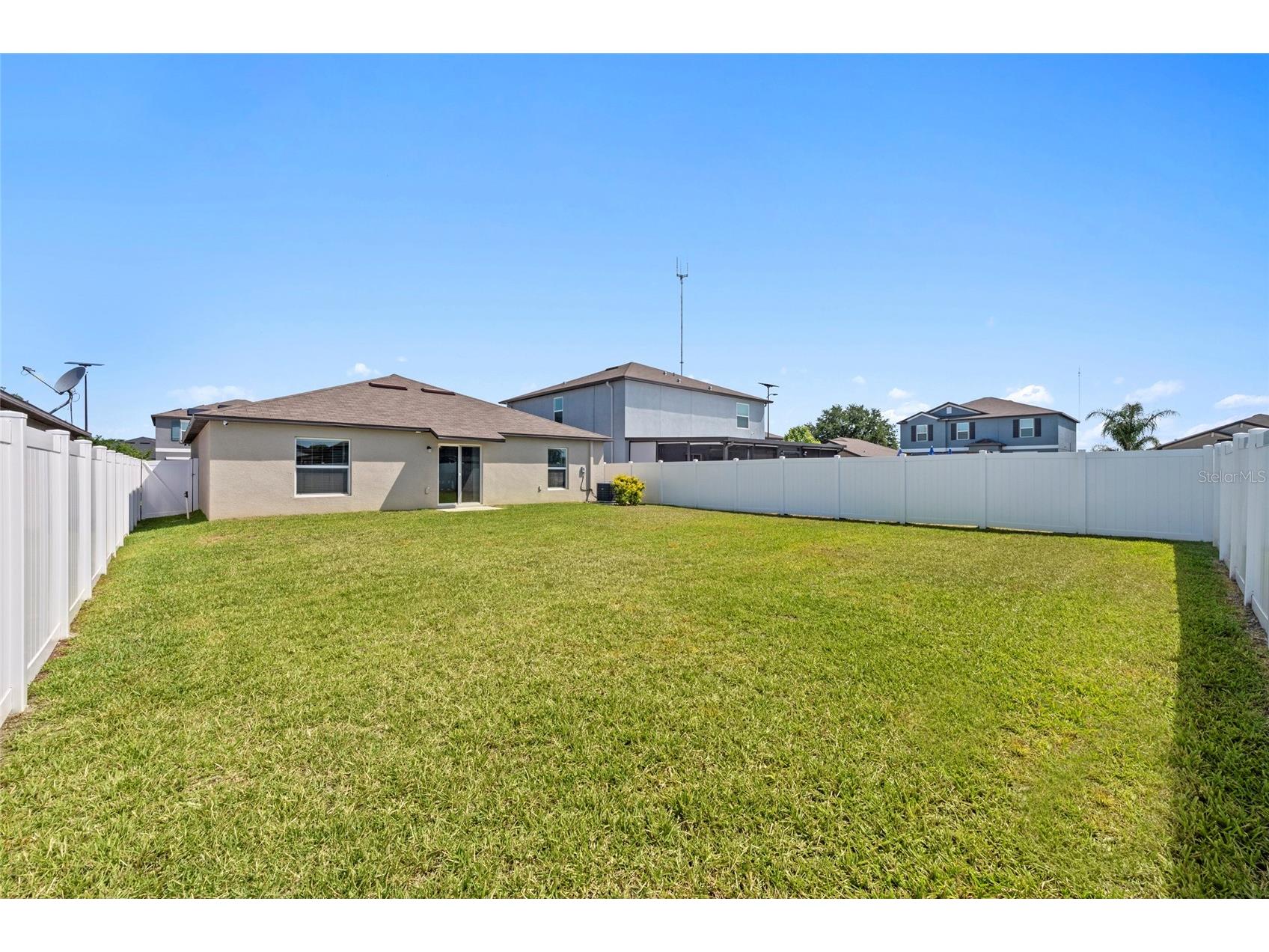 13383 Great Plains Drive Riverview FL 33579 A4690995 image23