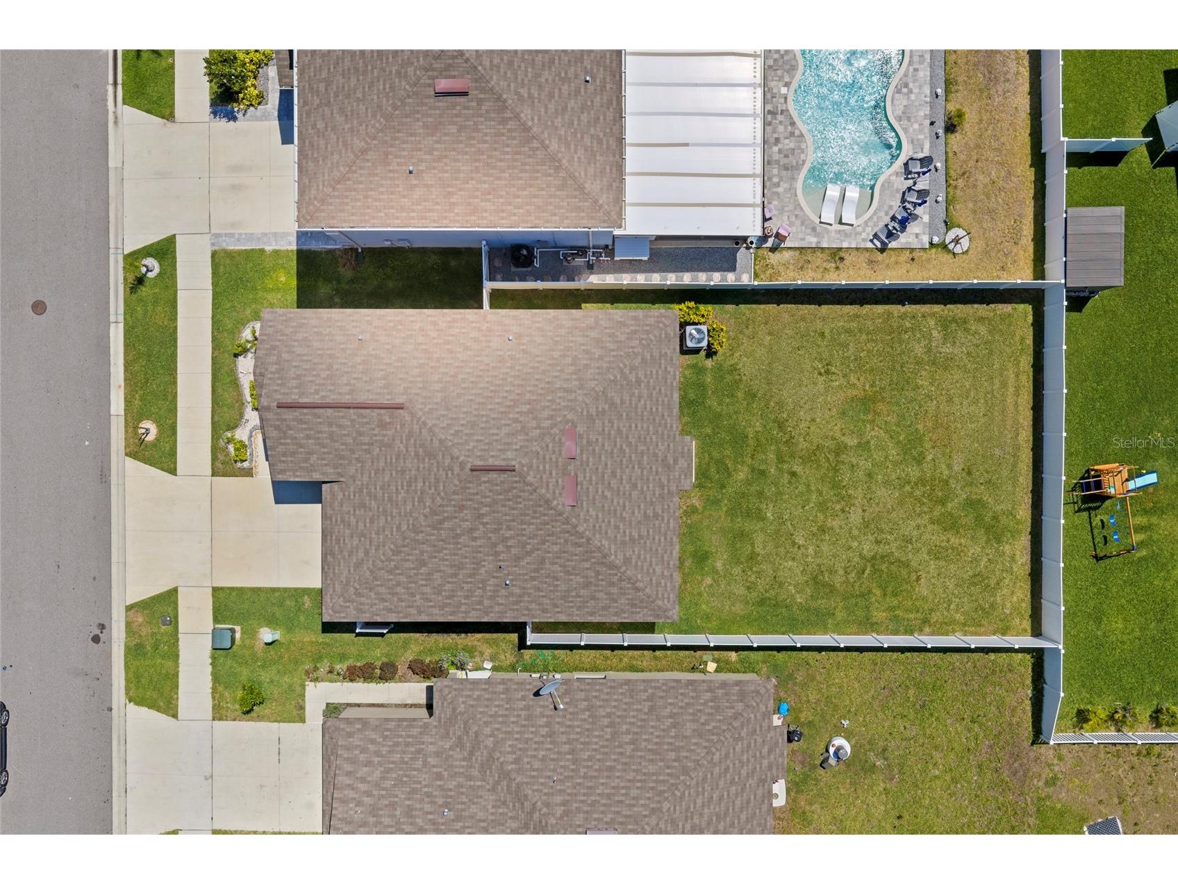 13383 Great Plains Drive Riverview FL 33579 A4690995 image24