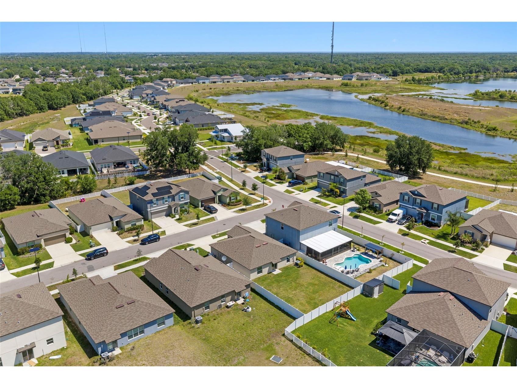 13383 Great Plains Drive Riverview FL 33579 A4690995 image25