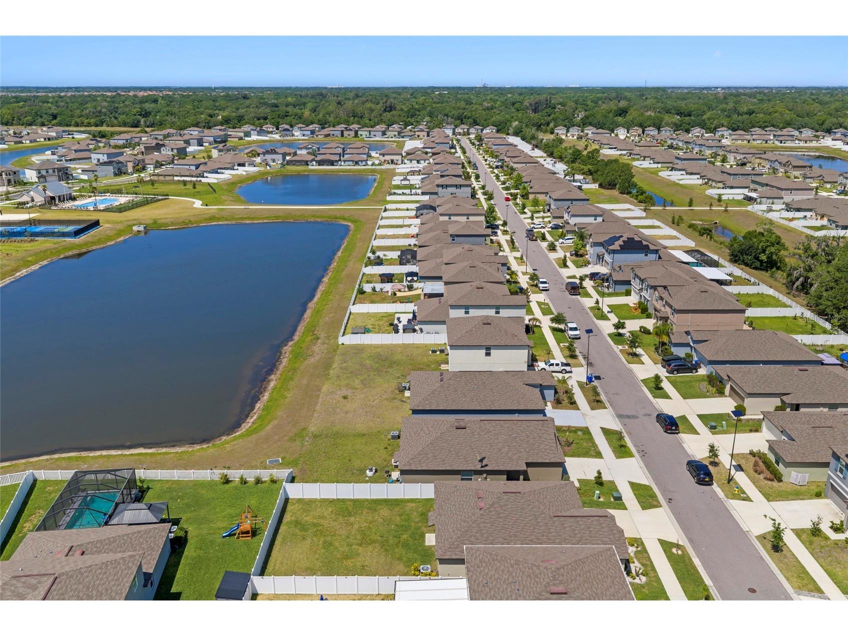 13383 Great Plains Drive Riverview FL 33579 A4690995 image26