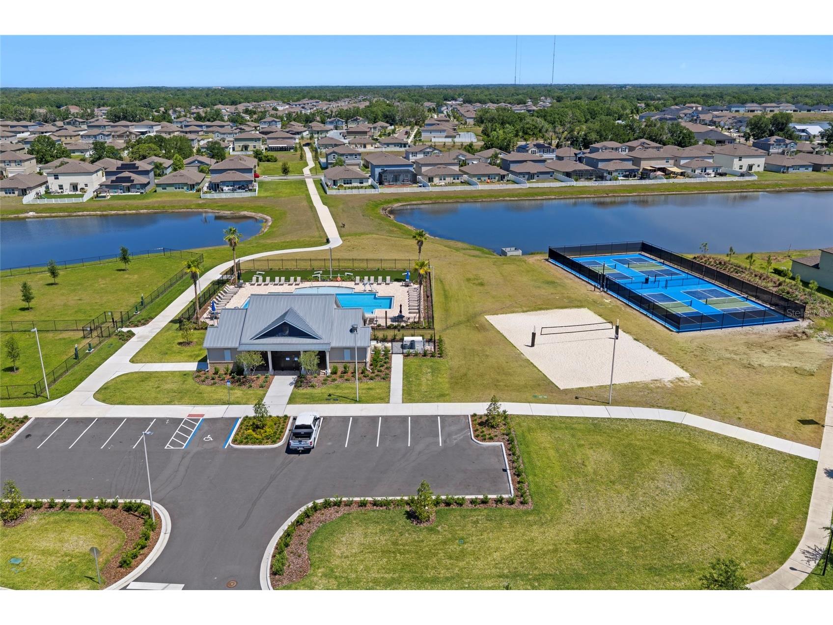 13383 Great Plains Drive Riverview FL 33579 A4690995 image27