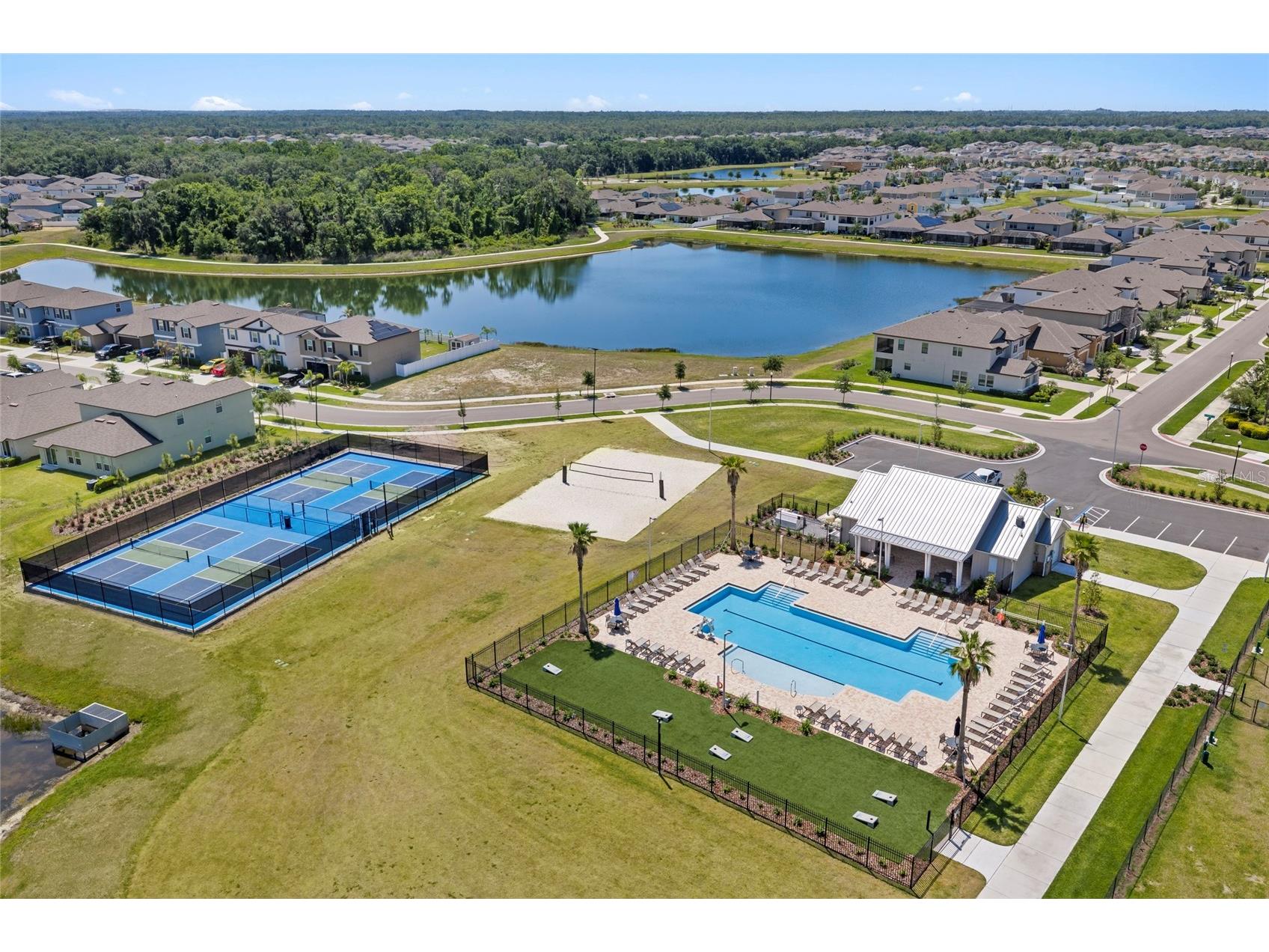 13383 Great Plains Drive Riverview FL 33579 A4690995 image28