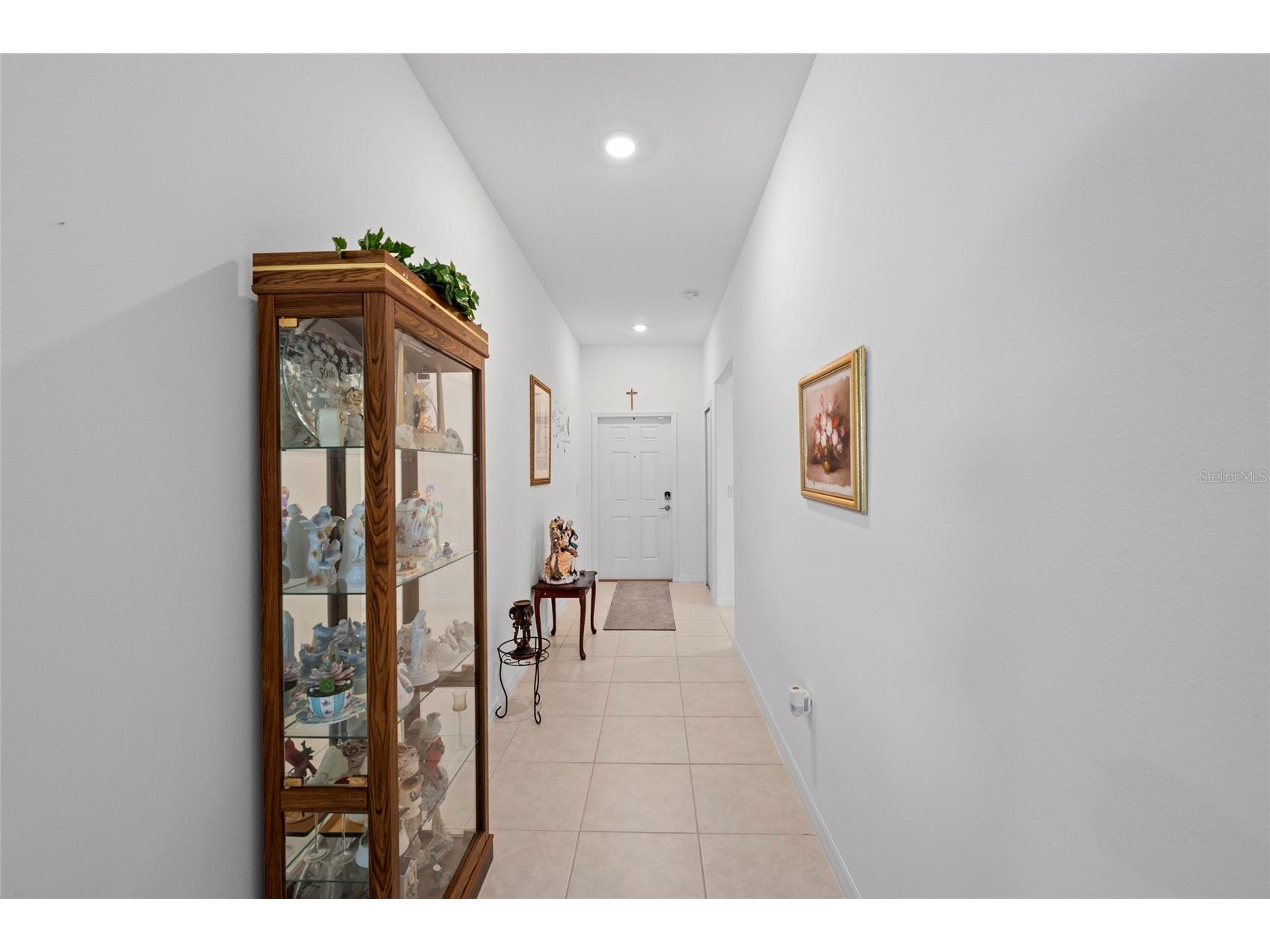 13383 Great Plains Drive Riverview FL 33579 A4690995 image3